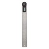 Trend DAR/300 Digital Angle Rule 300mm