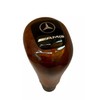 AMG Wood Gear Shift Knob for Mercedes W202 C208 209