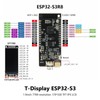 APKLVSR ESP-S3 T-Display Module 1.9 Inch 7789 ESP Display TTGO