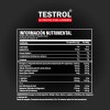 Testrol Platinum Next Gen 7 En 1 Precusor De No2