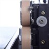 Egofoy 50pcs Band Sealer Belts for FR-900 Continuous Band Sealer,PTFE