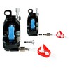 epic Bleeding Tool for SRAM Bleeding Edge - Compatible with