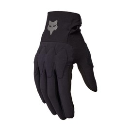 Fox Racing Mens Defend D30 Glove