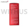 Medicube Red Succinic Acid Serum 30ml / 1.01fl.oz *3ea -