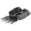 Gardena Blades for grass and hedges