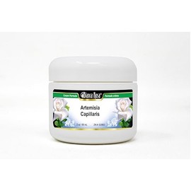 Bianca Rosa Artemisia Capillaris Cream (2 oz, ZIN: 523853) - 2 Pack