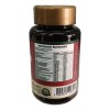 Vitabiom Q10, 6 Piezas