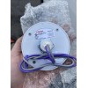 Enlighted Ruggedized Outdoor Sensor #SU-5S-2W-LRW