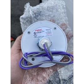 Enlighted Ruggedized Outdoor Sensor #SU-5S-2W-LRW