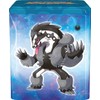 Pokemon Pokmon TCG: Darkness Stacking Tin - Umbreon (3 Booster