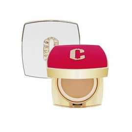 Clio All New Magnet Pack Home Shopping Latest Product / 클리오 올뉴 마그넷 팩트 홈쇼핑 최신상 본품