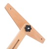 Cozyel Stair Tread Template Tool, Stair Tread Jig Stair Tread