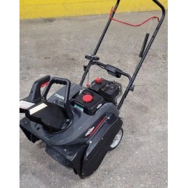 BMP Carburetor Carb For Briggs & Stratton 163cc 7522E Snow Thrower