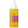 NINELESS-B-Boost 1 Kojic Acid Serum 30Ml, Srum Iluminador con Niacinamida