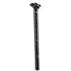 Ritchey Comp Trail Seatpost, Black, L