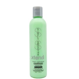 Simply Smooth Xtend Keratin Replenishing Condtioner Tropical, 8.5 Ounce