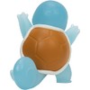 PoKéMoN Select Figures - Schiggy (Transparent) Unisex Action Figure Standard