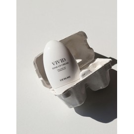 Vivid Tone Up Cream 50ml / 비비드 톤업 크림 50ml