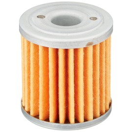 Kitaco 70-390-02020 Oil Change Full Set K-pit Address 110 (4 Stores/CE47A)