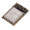 DORHEA 3Pcs ESP8266 ESP-12F WiFi Serial Module Microcontroller 802.11N Development