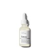 The Ordinary Hyaluronic Acid 2% + B5, Multi-Depth Hydration Serum