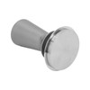 Coffee Tamper Stainless Steel Pressure Tamper Easy to Use Coffee