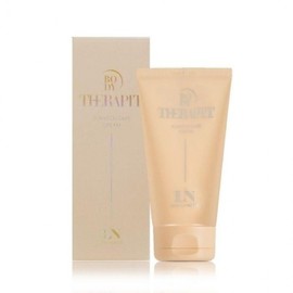 Re:in Body Therapit Smart Pregnancy Care Stretch Mark Cream