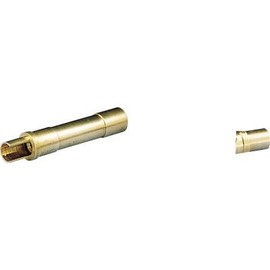 Mikuni Spigot Mount Carburetor Needle Jet Type 247-R-2