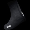 GOREWEAR ACCESSORIES Gtx Overshoes Overshoes, Black, 42-44 UK