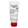 Crema Eucerin Original Healing 2 Oz. / 57 Gr.
