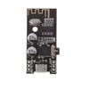 Fasizi MH-M28 Wireless Bluetooth（BLT 4.2 ） MP3 Audio Receiver board