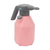 Electric Spray Bottle Plant Mister for Indoor Outdoor Plants 3L