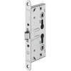 Gedotec Mortise Lock Fire Protection Doors Mortise Lock Fire Protection