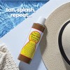 Maui Babe Browning Lotion 8 Ounces