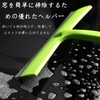 Water Drainer, Wiper, Silica Gel Scraper, Glass, Automobile, Window, Bathroom,