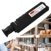 Fiber Optic Microscope 200X Handheld Fiber Optic Microscope Inspection Tool