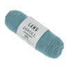 Lang Yarns Jawoll 50g Sock Yarn - Scandinavian Blue (0388)