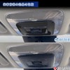 【GIKAKU】5th Generation Prius 60 Series Accessory ZVW60 ZVW65 MXWH60 MXWH65
