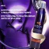Shampoo Intensificador De Color Boson Professional 320ml