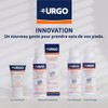 Urgo - Balancing film osis