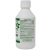 Septicon Natural Product - Mint Flavor 8fl Oz