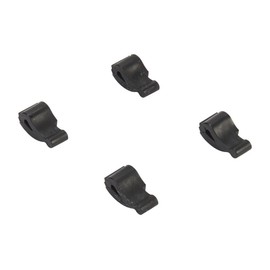 80040- WASHER AGITATOR DOGS KENMORE MAYTAG NEW fe, Set of 4