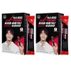 Extreme Triple Arginine 6200mg, 300ml, 2 bottles / 익스트림 트리플 아르기닌 6200mg, 300ml, 2개
