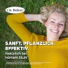 Dr. Böhm Intestinal Active: To Support Constipation and Hard Stools,