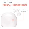 Avène Essential Care Agua Micelar Cuidados Esenciales Desmaquillante 200ml