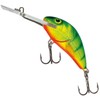 Salmo slider wobbler Rr