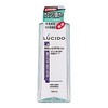 [Mandom Corporation] rusi-do Medicated Lotion, Razors, beaten Proof Quasi-drug X Set of