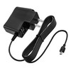 CJP-Geek AC Adapter for ZyXEL MWR102 Wireless Travel Router Switching