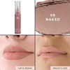 Italia Deluxe Pick 1 Mousse Matte Liquid Lipstick Comfortable Velvet