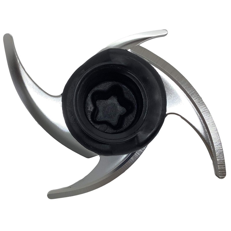 Ninja Blade for 40oz Bowl BL491 BL492 BL493 BL494 CT670V